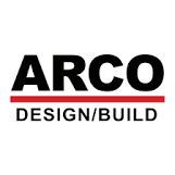 Arco Design/Build