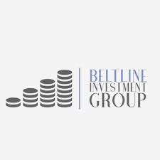 Beltline Investment Group