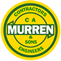 CA Murren & Sons