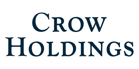Crow Holdings