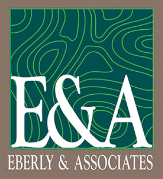 Eberly & Associates