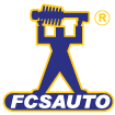 FCSAuto