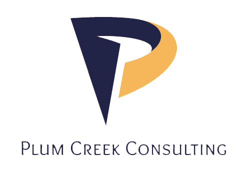 Plum Creek Consulting