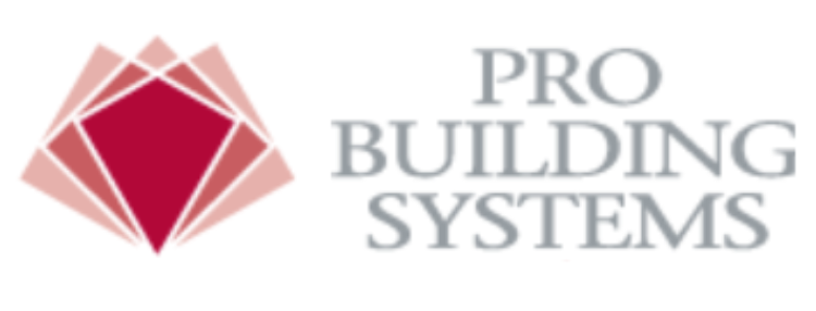 Pro Building Systems