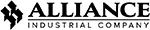 Alliance Industrial Company Logo