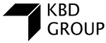 KBD Group Logo