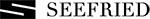 Seefried Logo